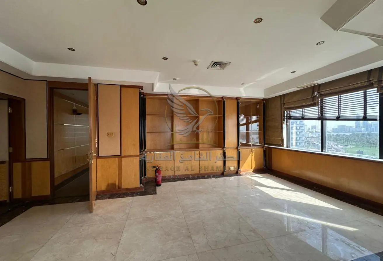 162354026 - Property Main Image