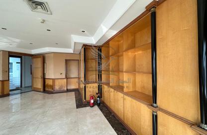 Co-working space - Studio - 2 for rent in Marbella Resort - Al Majaz 1 - Al Majaz - Sharjah
