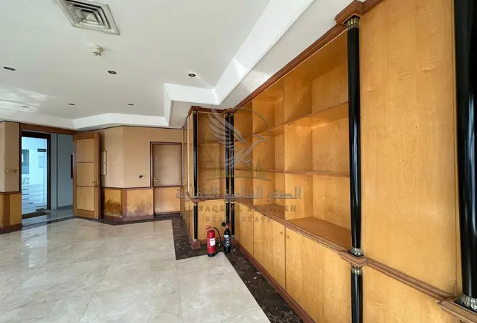 162354026 - Property Image 2