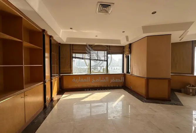 162354026 - Property Image 3