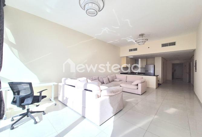 16309641 - Property Image 2