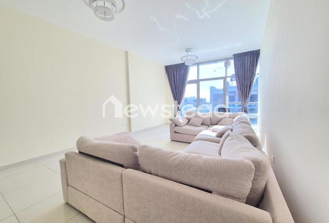 16309641 - Property Image 3