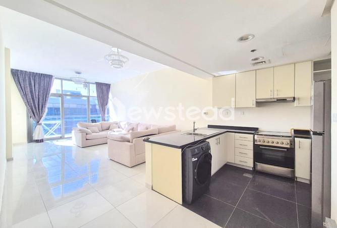 16309641 - Property Main Image