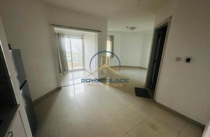 Apartment - 1 Bedroom - 1 Bathroom for rent in New Dubai Gate 1 - JLT Cluster Q - Jumeirah Lake Towers - Dubai