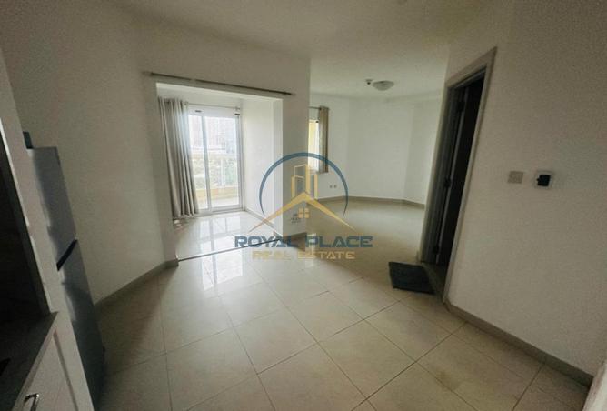 82373288 - Property Main Image