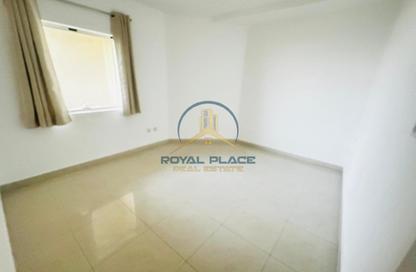 Apartment - 1 Bedroom - 1 Bathroom for rent in New Dubai Gate 1 - JLT Cluster Q - Jumeirah Lake Towers - Dubai