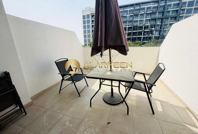 76966513 - Property Image 3