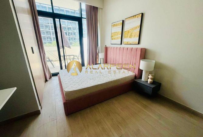 76966513 - Property Image 2