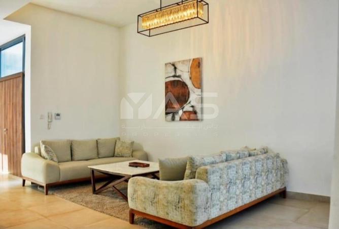 62858372 - صورة العقار 2