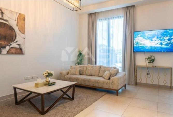 62858372 - صورة العقار 3