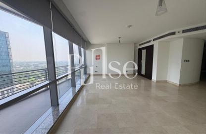 Apartment - Studio - 1 for rent in Sky Gardens - DIFC - Dubai