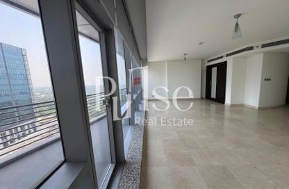 Apartment - Studio - 1 for rent in Sky Gardens - DIFC - Dubai