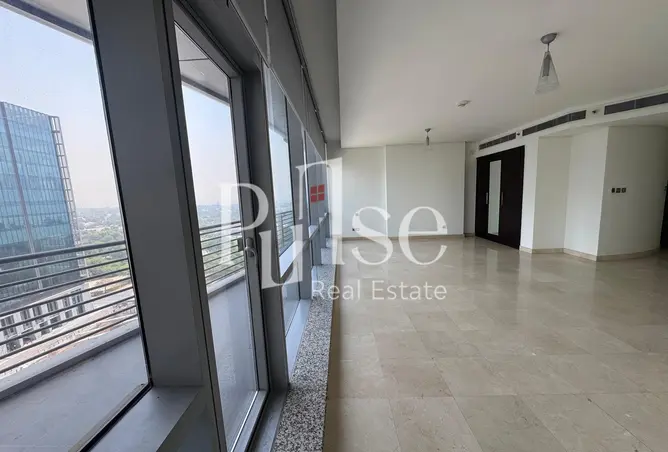 158254626 - Property Image 2