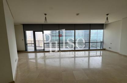 Apartment - Studio - 1 for rent in Sky Gardens - DIFC - Dubai
