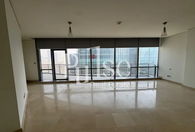 158254626 - Property Image 3