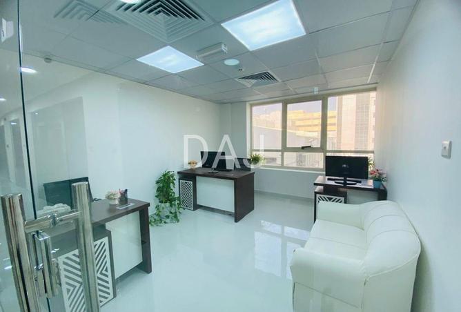 72720550 - صورة العقار 3