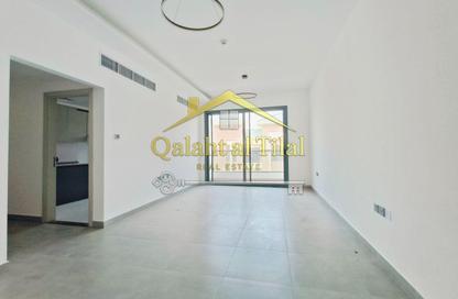 Apartment - 2 Bedrooms - 2 Bathrooms for rent in Tilal City A - Tilal City - Sharjah Apartment - 2 Bedrooms - 2 Bathrooms for rent in Tilal City A - Tilal City - Sharjah