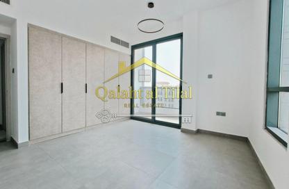 Apartment - 2 Bedrooms - 2 Bathrooms for rent in Tilal City A - Tilal City - Sharjah Apartment - 2 Bedrooms - 2 Bathrooms for rent in Tilal City A - Tilal City - Sharjah