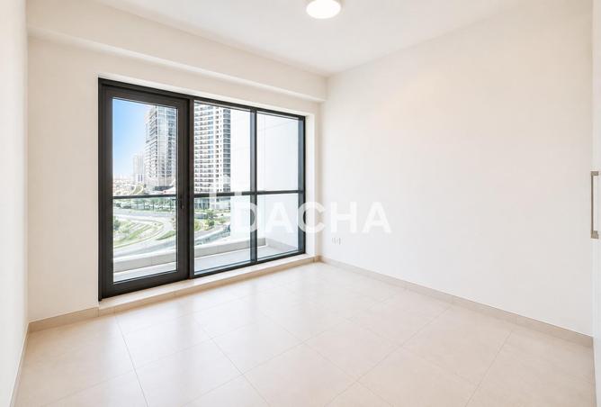110499402 - Property Image 3