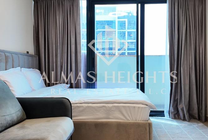 123834329 - Property Main Image
