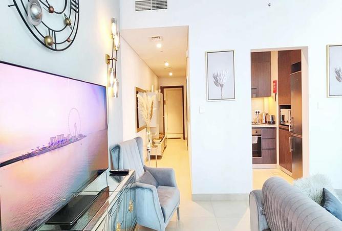 63662192 - Property Image 3