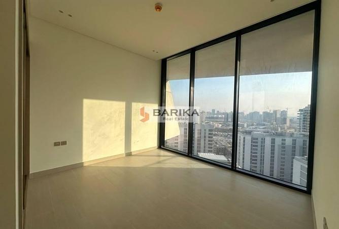 16008027 - Property Image 3