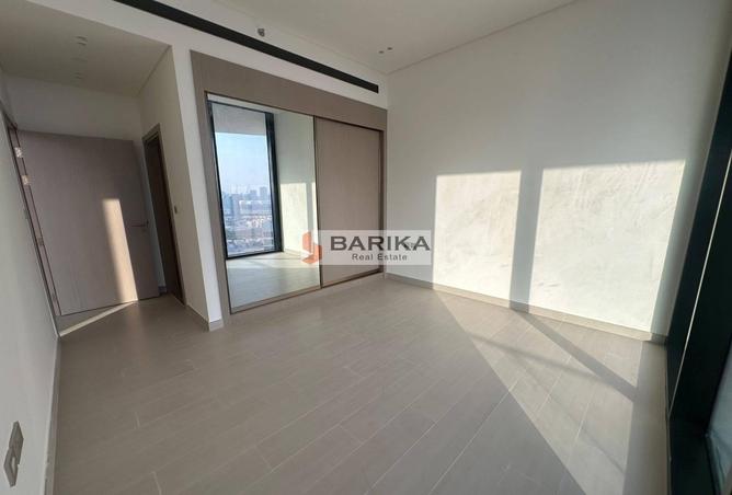 16008027 - Property Image 2