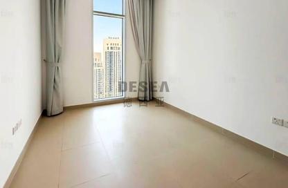 Apartment - 1 Bedroom - 1 Bathroom for sale in Creek Horizon Tower 2 - Creek Horizon - Dubai Creek Harbour (The Lagoons) - Dubai