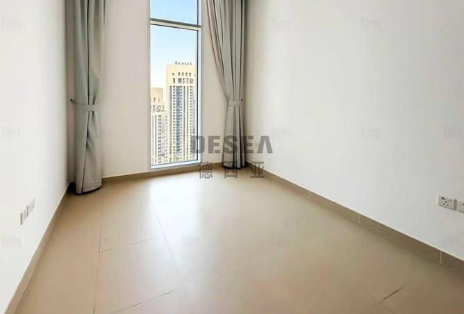 123379762 - Property Image 3