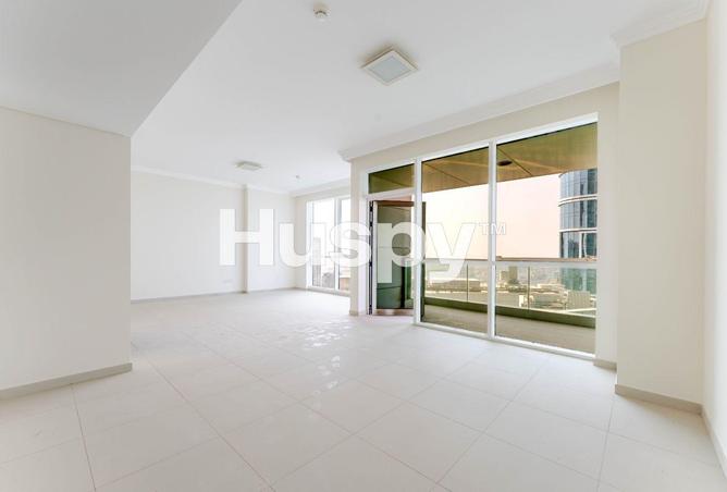 16043018 - Property Image 2