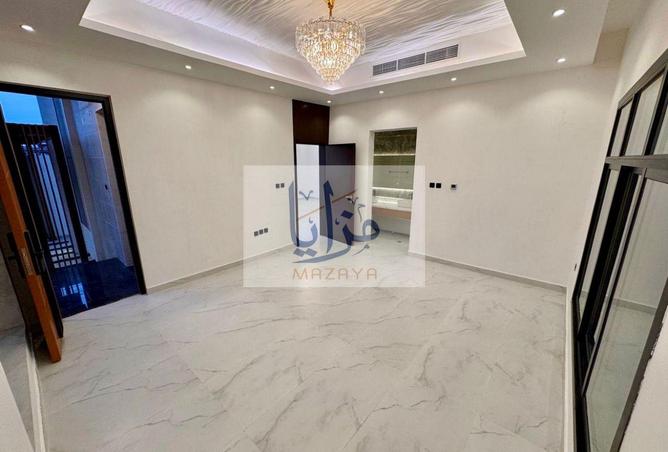 72306951 - صورة العقار 3