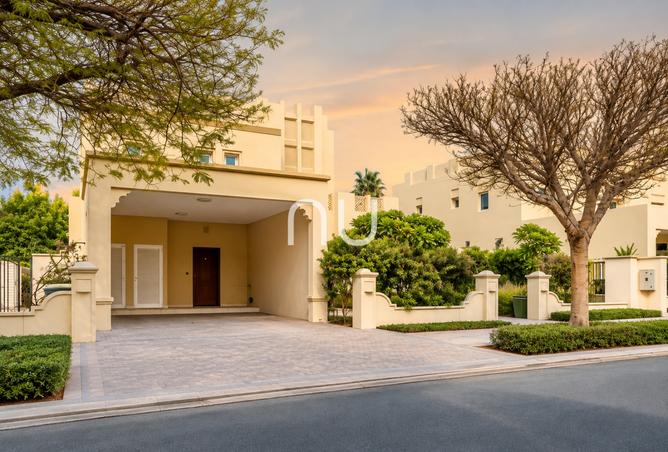 133430740 - Property Main Image