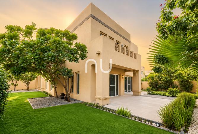 133430740 - Property Image 2