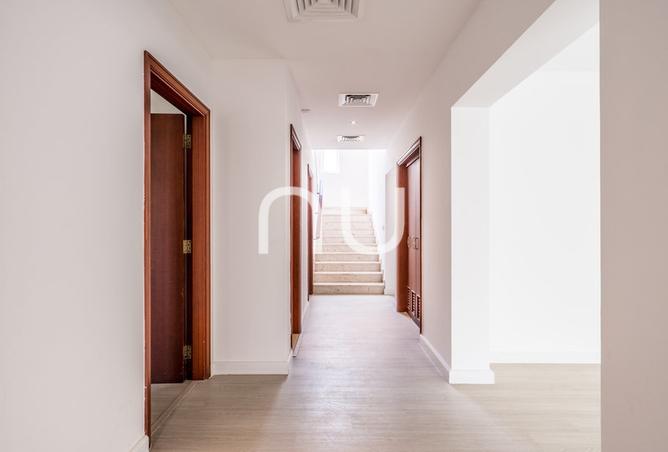 133430740 - Property Image 3