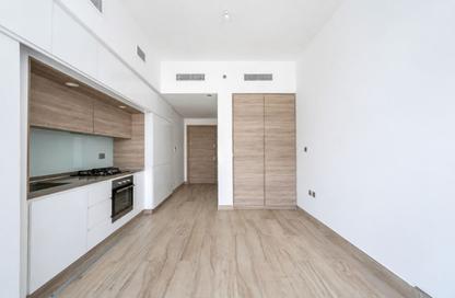 Apartment - Studio - 1 for rent in Studio One - Dubai Marina - Dubai