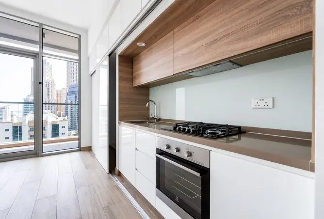 155574617 - Property Image 3