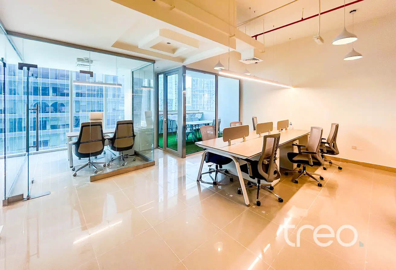 109053161 - Property Main Image