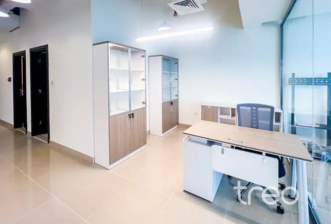 109053161 - Property Image 2