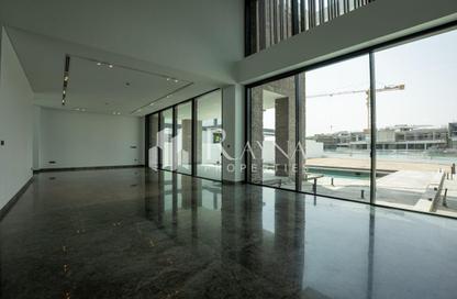 Villa - 6 Bedrooms - 7 Bathrooms for sale in Alaya - Tilal Al Ghaf - Dubai