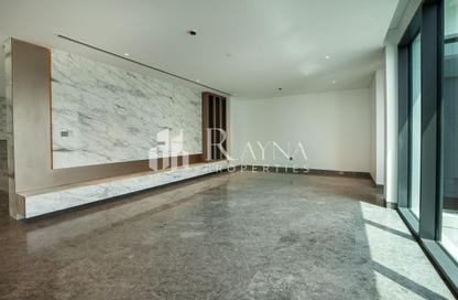 Villa - 6 Bedrooms - 7 Bathrooms for sale in Alaya - Tilal Al Ghaf - Dubai