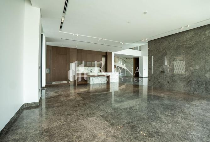 126094302 - Property Main Image