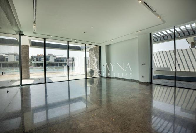 126094302 - Property Image 2