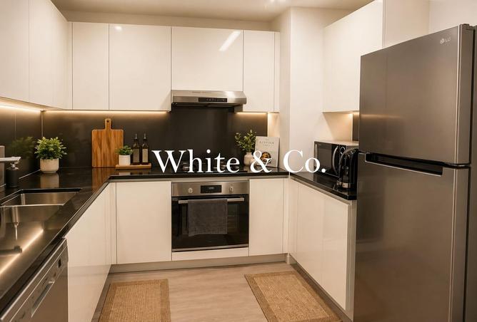 79836252 - Property Image 3