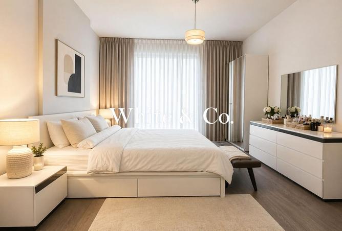 79836252 - Property Image 2