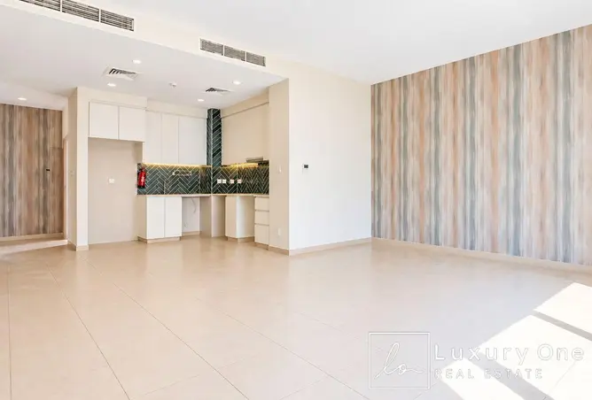 165047342 - Property Image 2