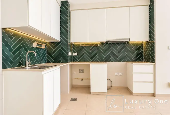 165047342 - Property Image 3