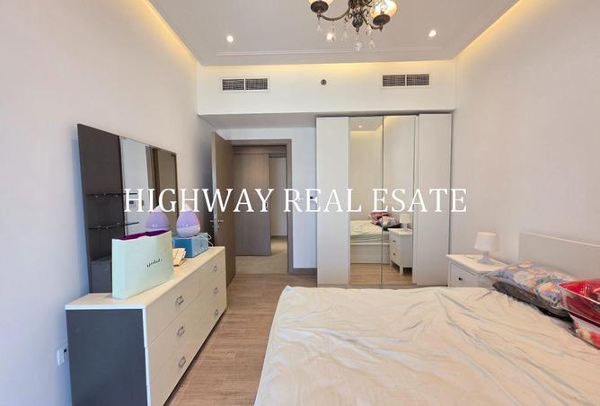 139246429 - Property Image 2