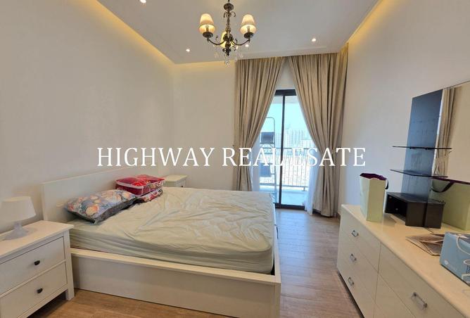 139246429 - Property Image 3