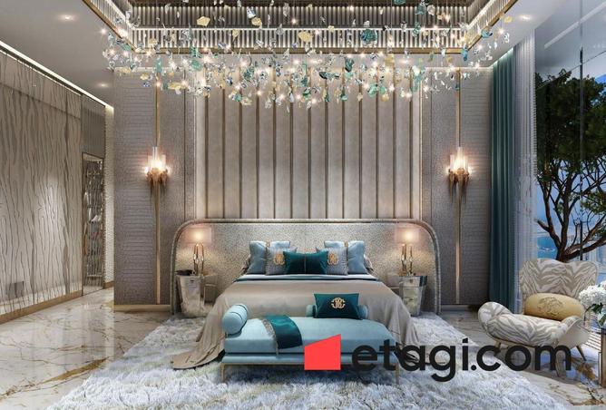 75024538 - صورة العقار 3