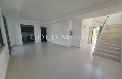 Villa - 3 Bedrooms - 3 Bathrooms for rent in Mira Oasis 3 - Mira Oasis - Reem - Dubai